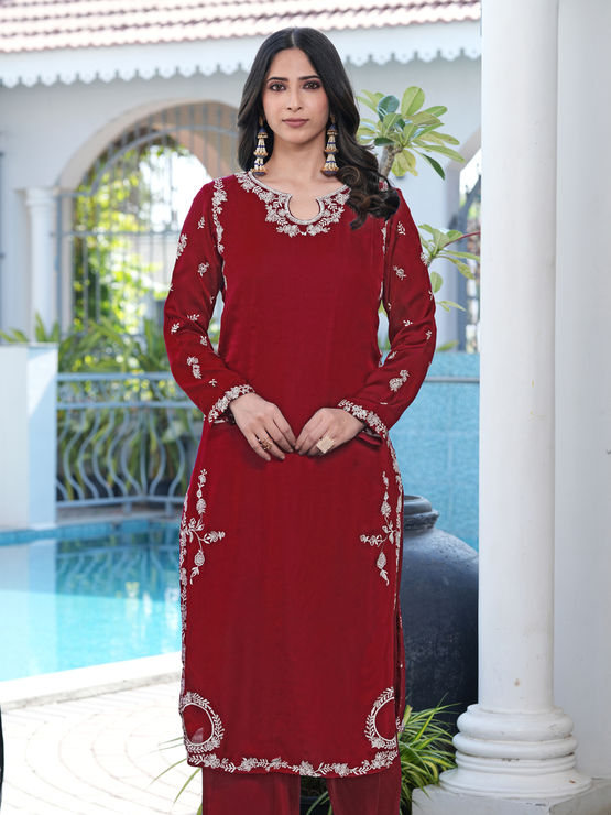 product-image/2048138/1.jpg
