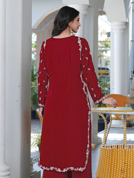 product-image/2048138/2.jpg