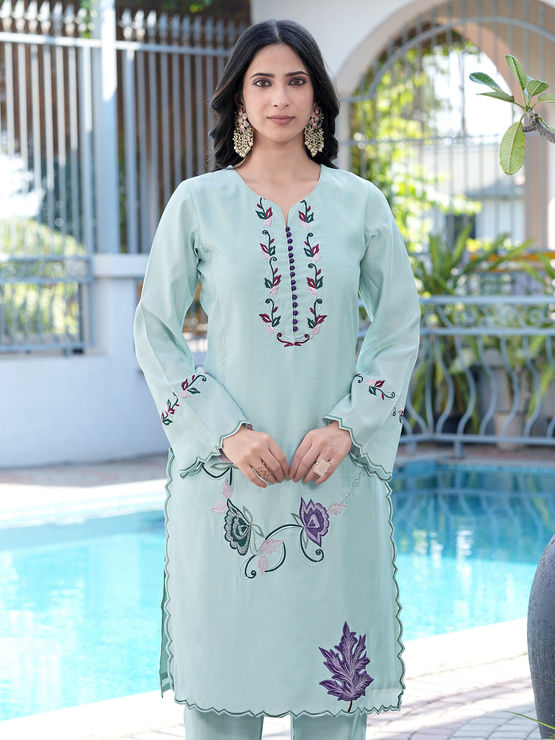 product-image/2048139/1.jpg