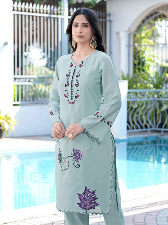 product-image/2048139/3.jpg