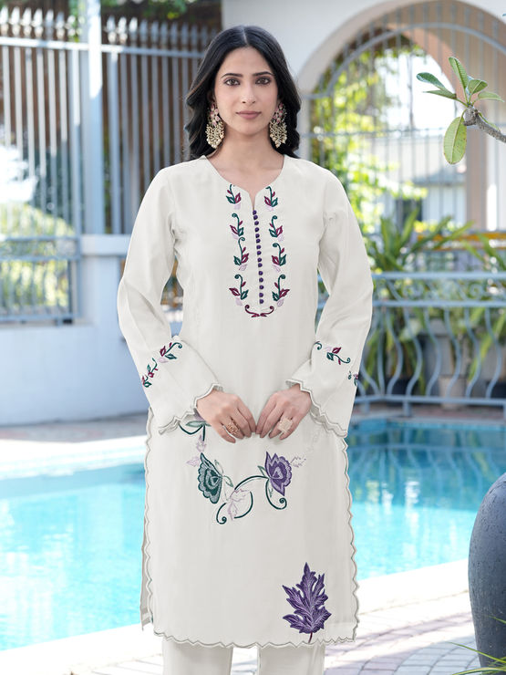 product-image/2048140/1.jpg