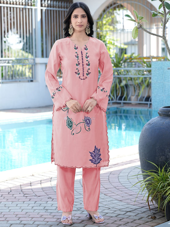 product-image/2048141/1.jpg
