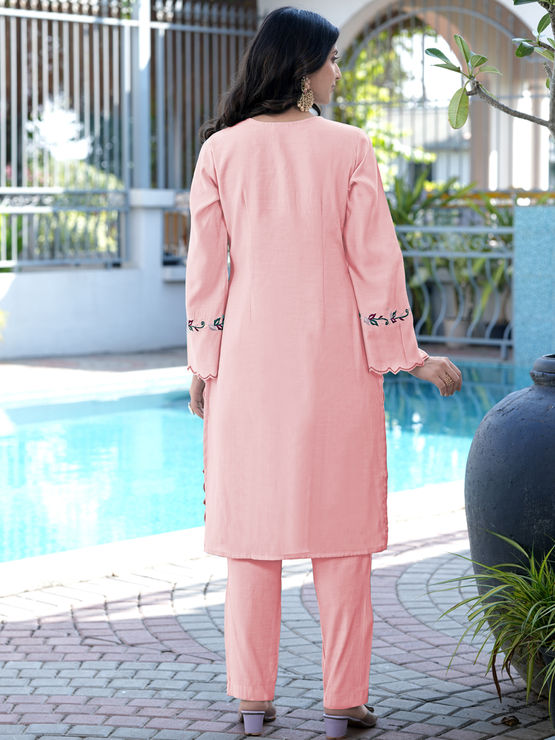 product-image/2048141/2.jpg