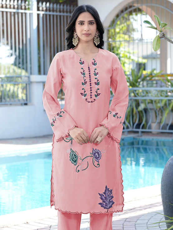 product-image/2048143/1.jpg