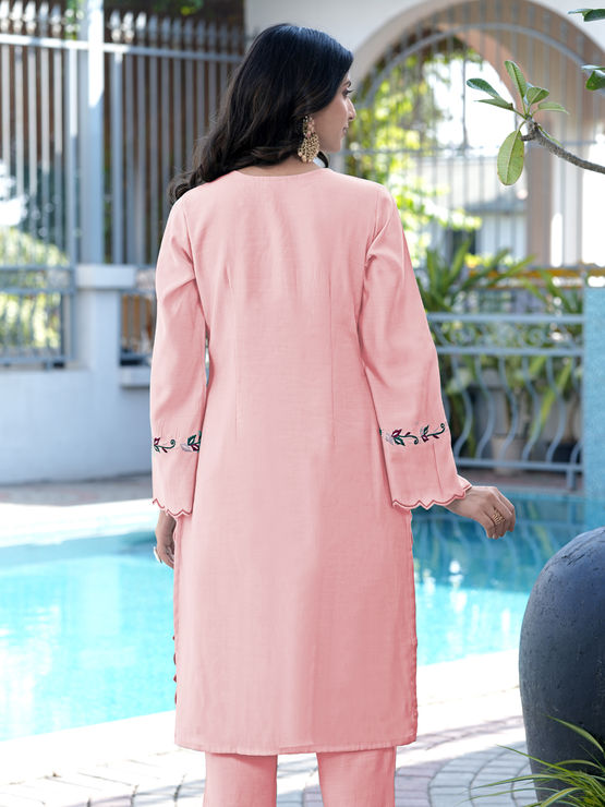 product-image/2048143/2.jpg