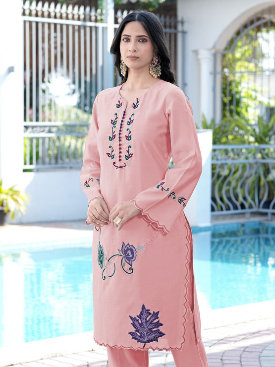 product-image/2048143/3.jpg