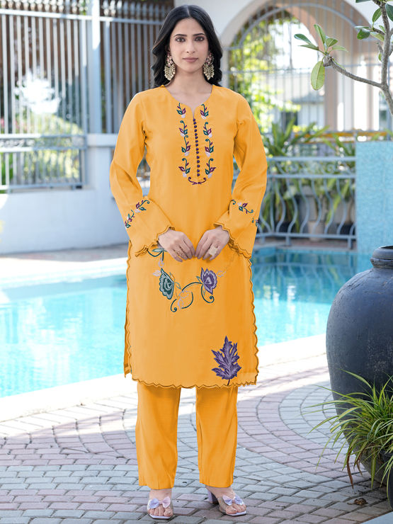 product-image/2048144/1.jpg