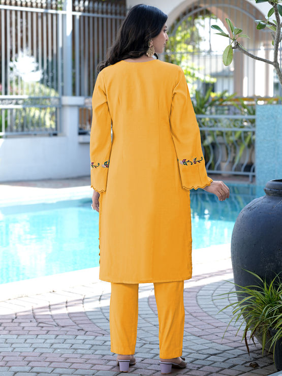 product-image/2048144/2.jpg