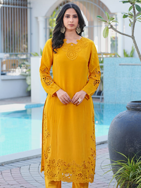 product-image/2048146/1.jpg