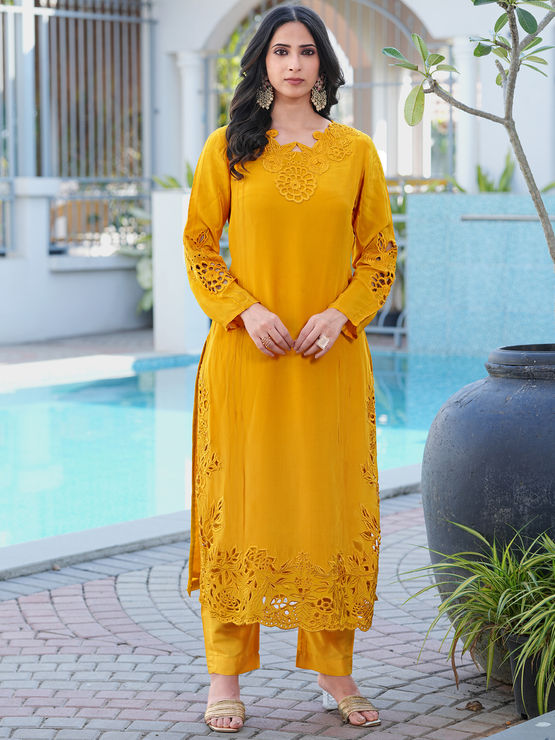 product-image/2048147/1.jpg