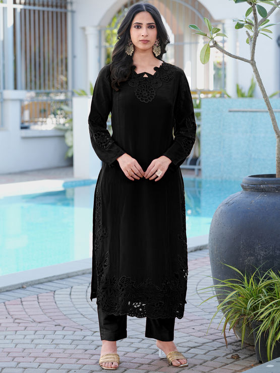 product-image/2048148/1.jpg