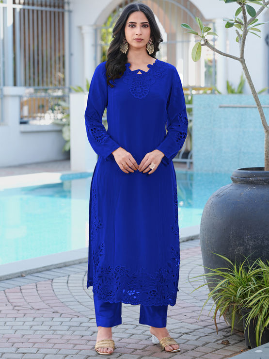 product-image/2048149/1.jpg