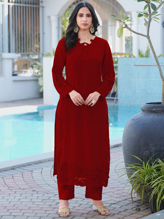 product-image/2048150/1.jpg