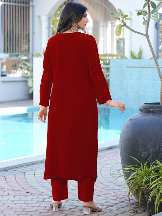product-image/2048150/2.jpg