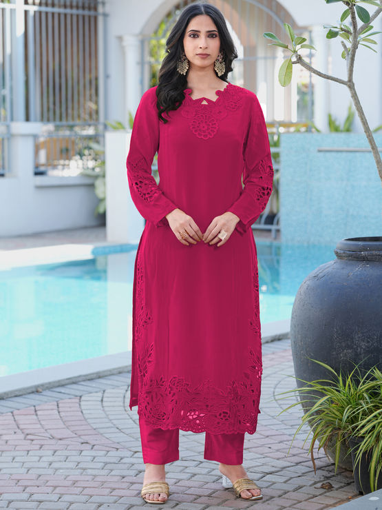 product-image/2048151/1.jpg