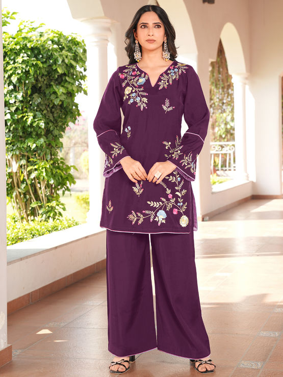 product-image/2048153/1.jpg
