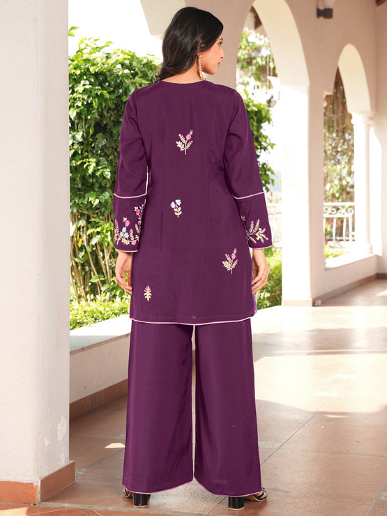 product-image/2048153/2.jpg