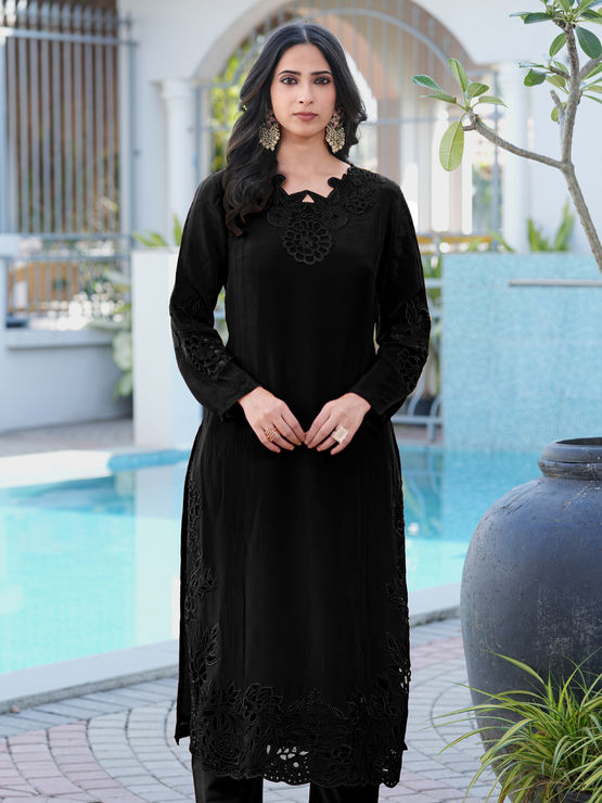 product-image/2048154/1.jpg