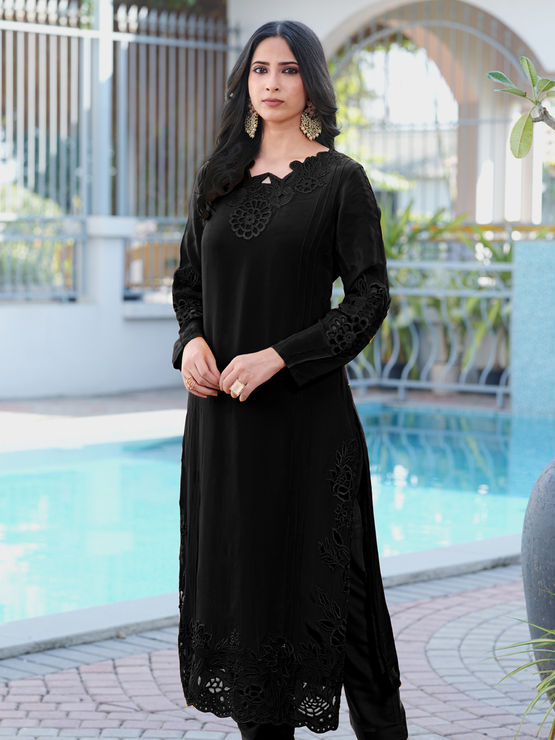 product-image/2048154/3.jpg