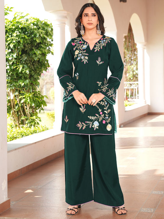 product-image/2048155/1.jpg