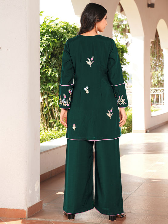 product-image/2048155/2.jpg