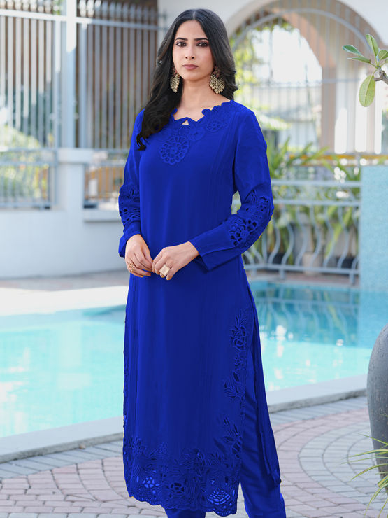 product-image/2048156/3.jpg