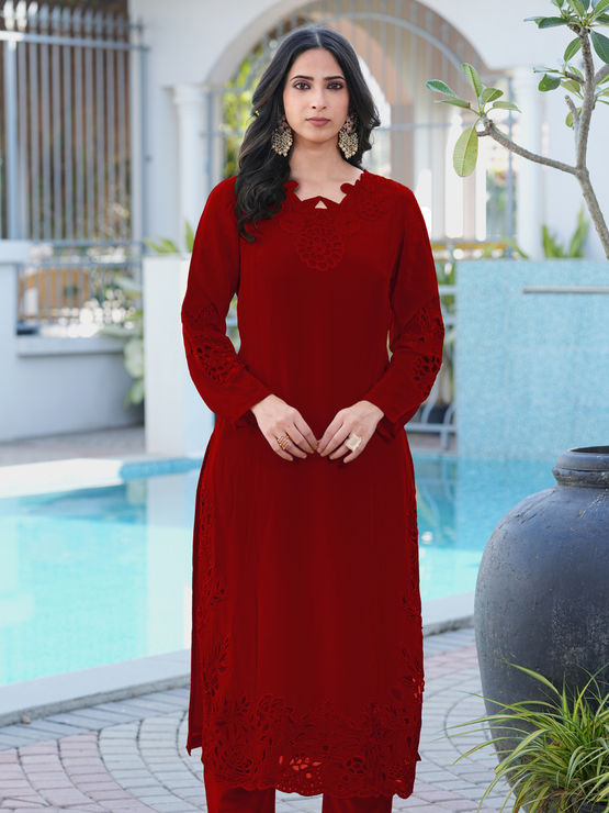 product-image/2048157/1.jpg