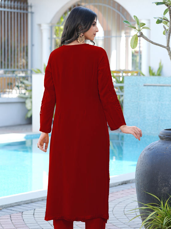 product-image/2048157/2.jpg