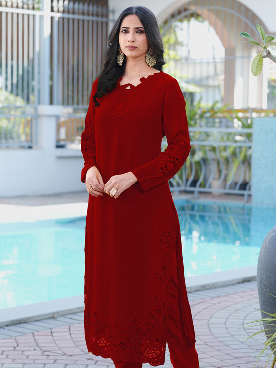 product-image/2048157/3.jpg