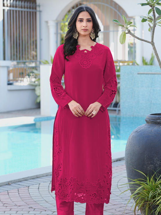 product-image/2048158/1.jpg