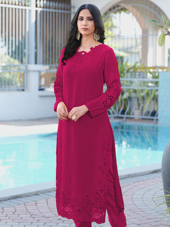product-image/2048158/3.jpg