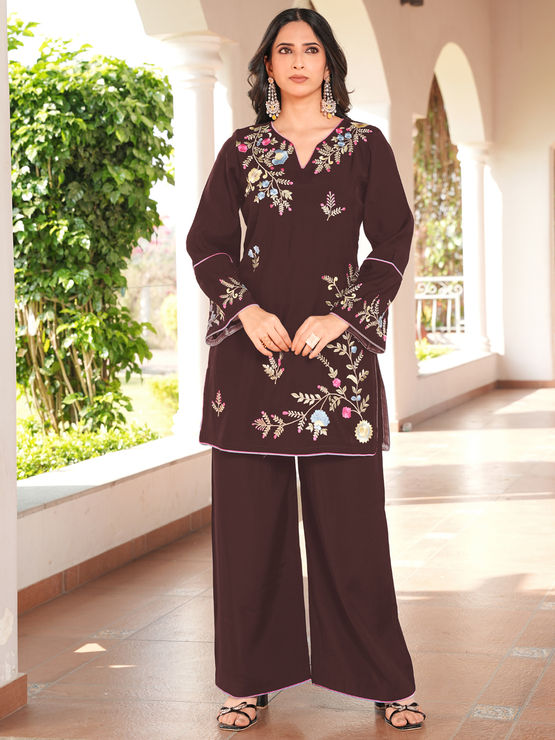 product-image/2048159/1.jpg
