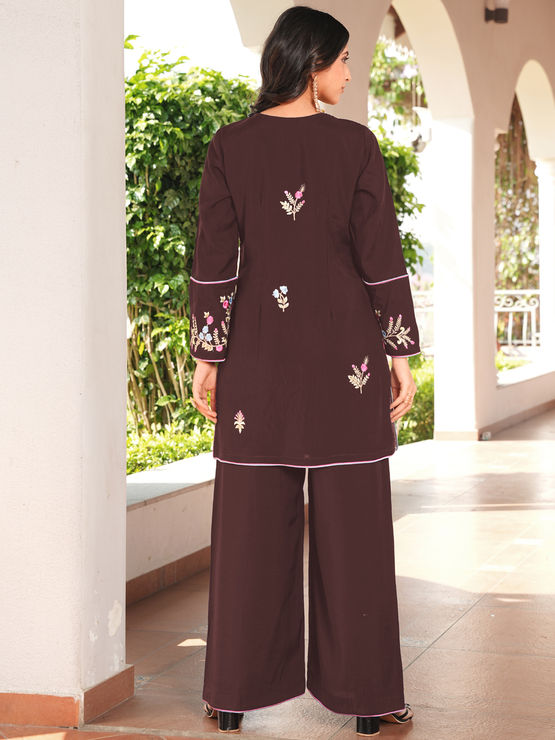 product-image/2048159/2.jpg