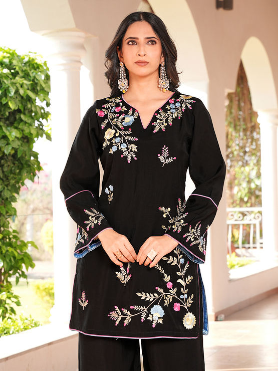 product-image/2048160/1.jpg