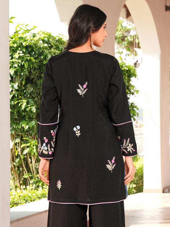 product-image/2048160/2.jpg
