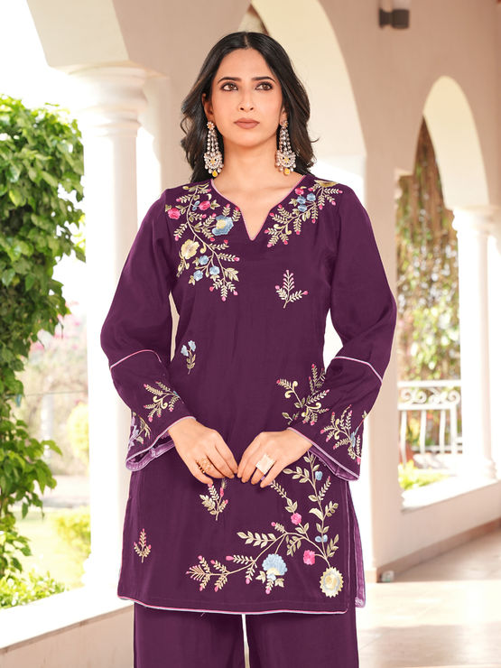 product-image/2048161/1.jpg