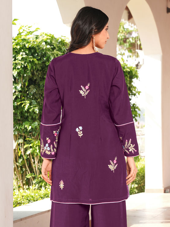 product-image/2048161/2.jpg