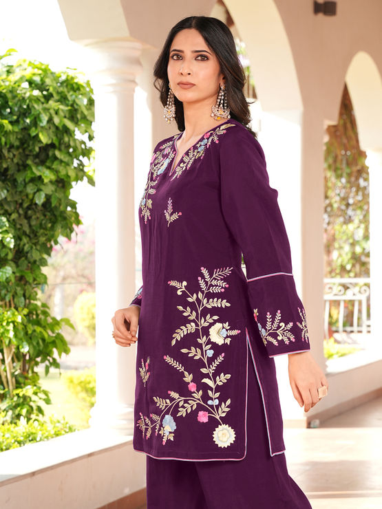 product-image/2048161/3.jpg