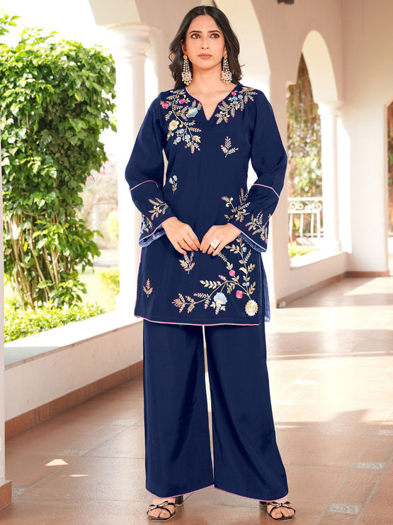 product-image/2048162/1.jpg