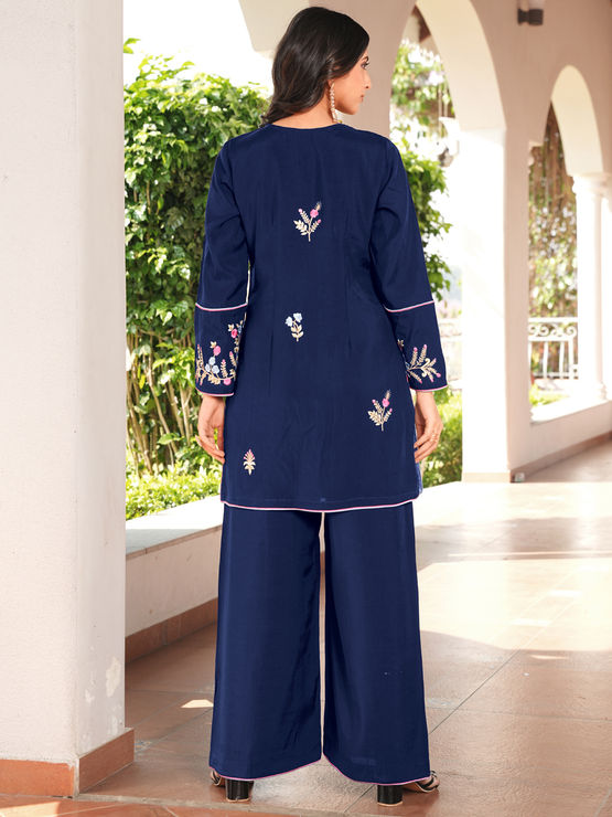 product-image/2048162/2.jpg