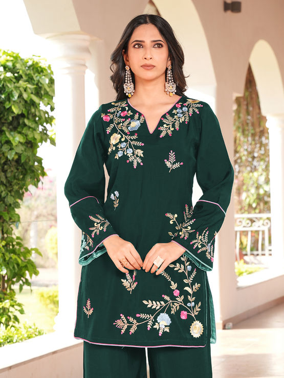 product-image/2048163/1.jpg