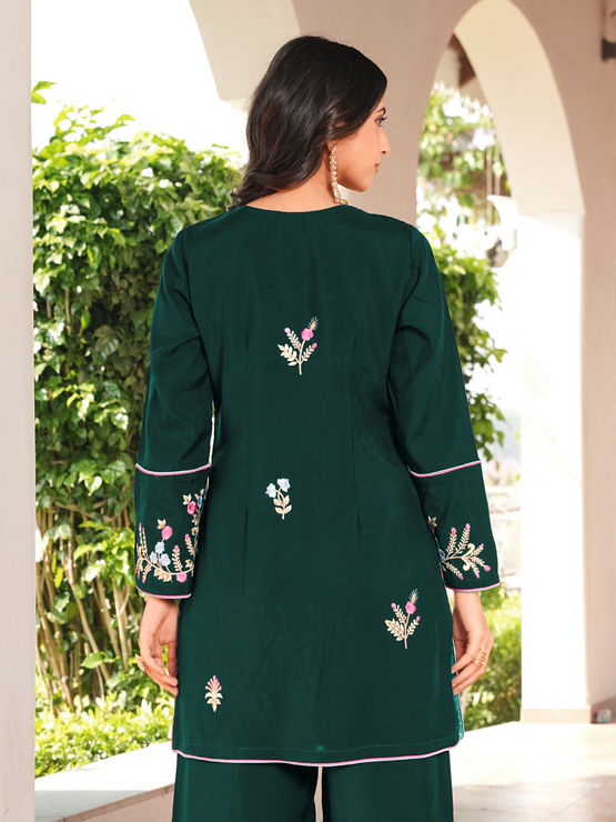 product-image/2048163/2.jpg