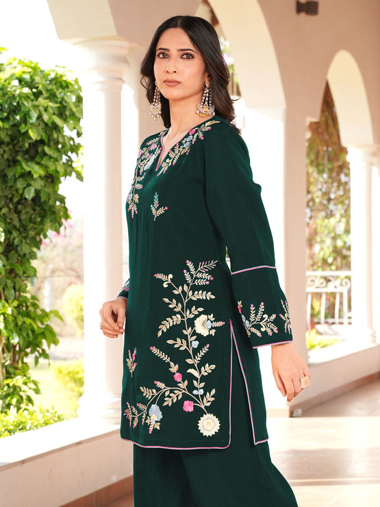 product-image/2048163/3.jpg
