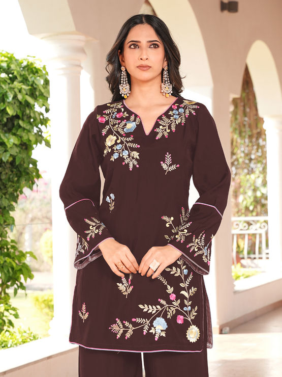 product-image/2048164/1.jpg