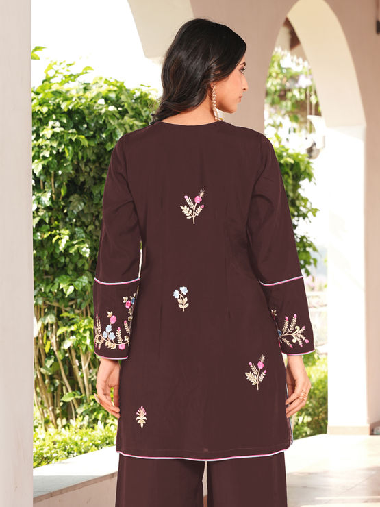 product-image/2048164/2.jpg