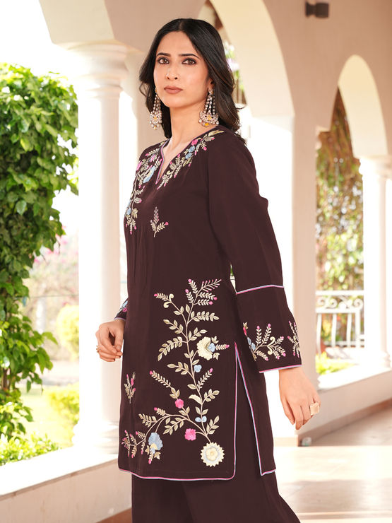 product-image/2048164/3.jpg