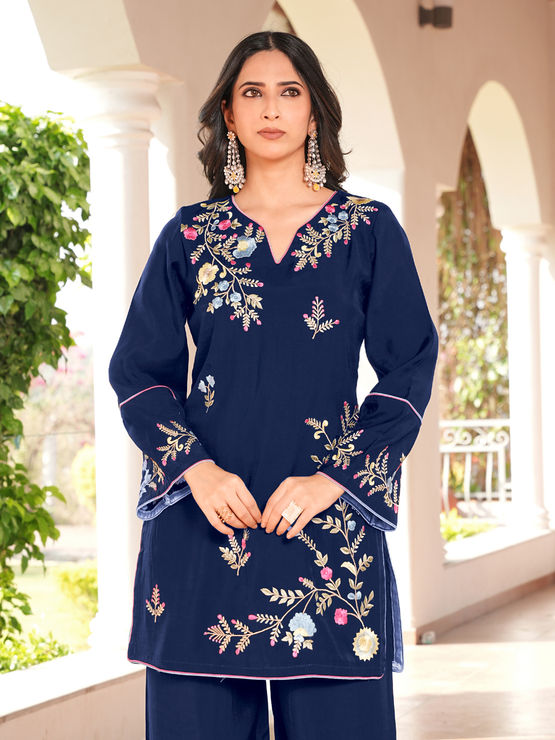 product-image/2048165/1.jpg