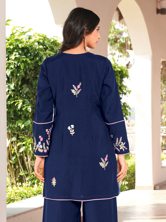 product-image/2048165/2.jpg