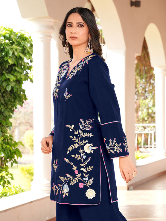 product-image/2048165/3.jpg