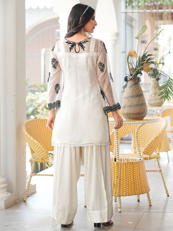 product-image/2048166/2.jpg